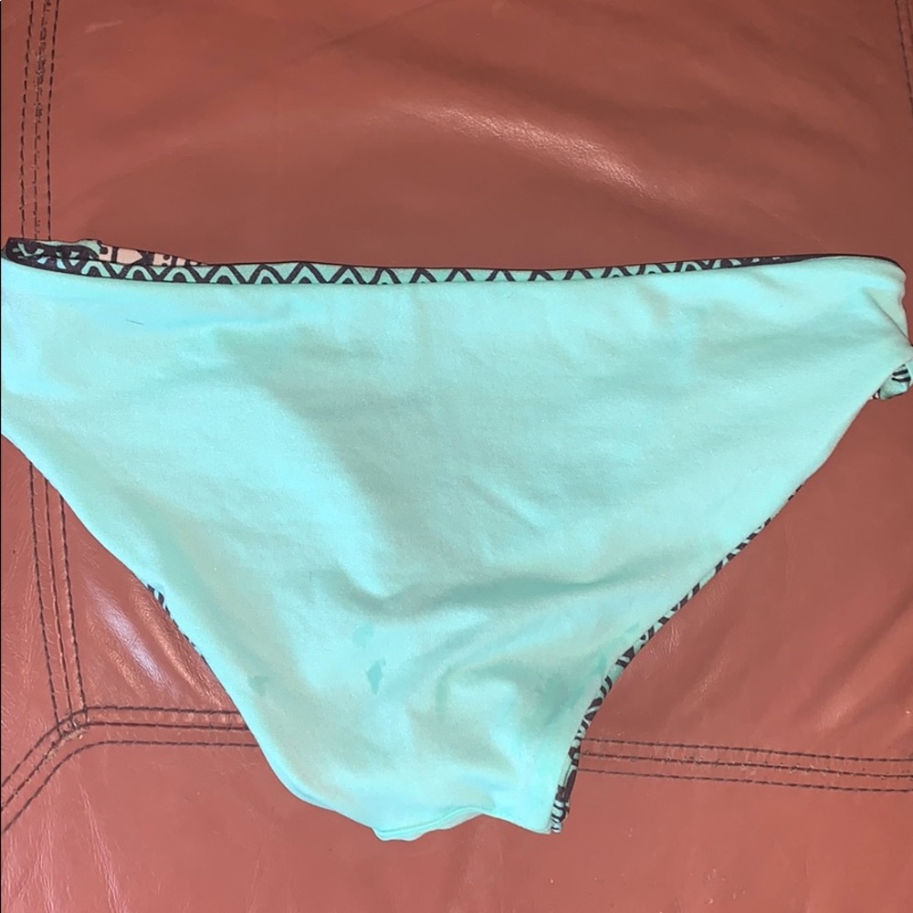 Bathing suit bottoms - Picture 4 of 5